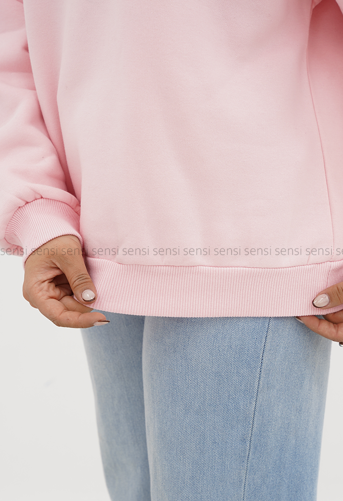 دورس زنانه داخل کرکی گلدوزی تدی کد1006896